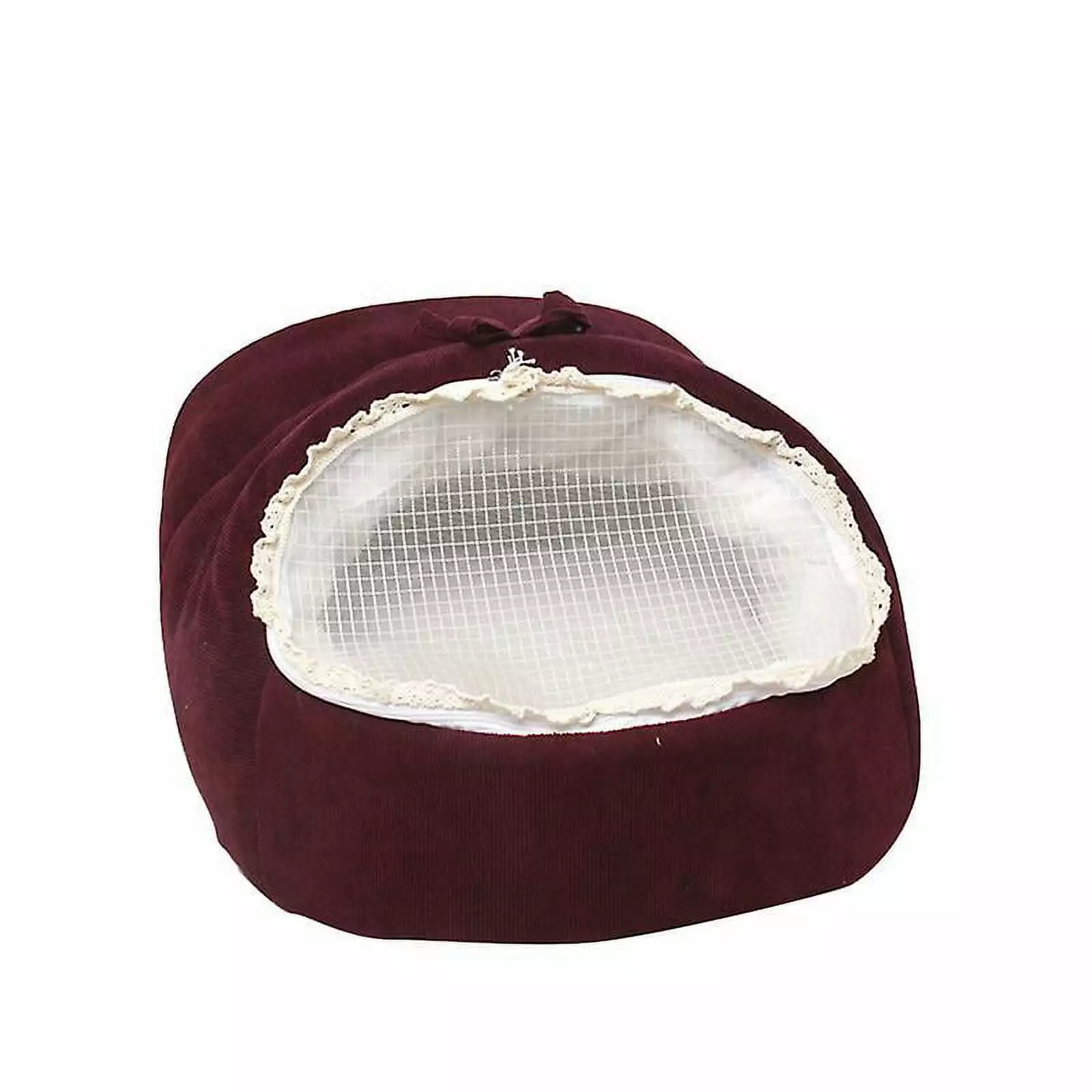 1pcs Cotton Pet House